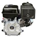  Vitals GE 13.0-25s